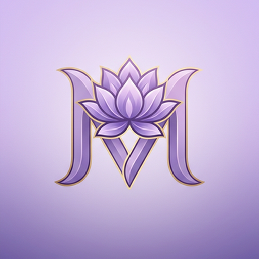 Mindora